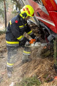 KS T1 LkwBerg 29012026-31