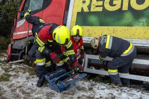 KS T1 LkwBerg 29012026-32