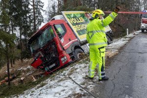 KS T1 LkwBerg 29012026-34