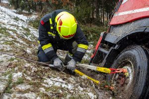 KS T1 LkwBerg 29012026-36