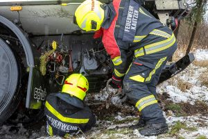 KS T1 LkwBerg 29012026-38