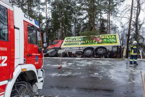 KS T1 LkwBerg 29012026-4