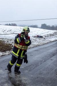 KS T1 LkwBerg 29012026-40