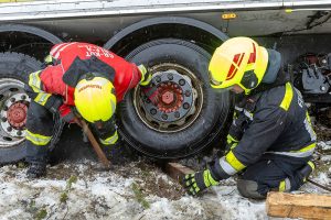 KS T1 LkwBerg 29012026-41