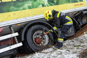 KS T1 LkwBerg 29012026-42