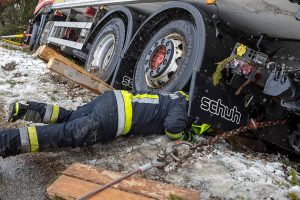 KS T1 LkwBerg 29012026-43