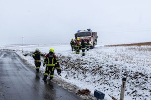 KS T1 LkwBerg 29012026-47