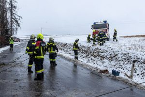 KS T1 LkwBerg 29012026-49