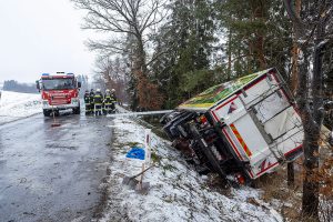 KS T1 LkwBerg 29012026-5