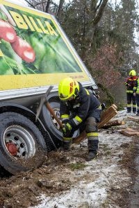 KS T1 LkwBerg 29012026-51