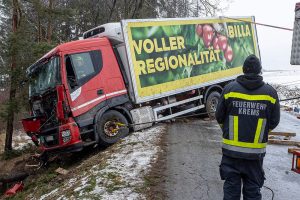 KS T1 LkwBerg 29012026-53