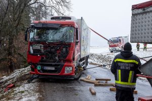 KS T1 LkwBerg 29012026-54