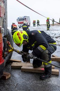 KS T1 LkwBerg 29012026-55