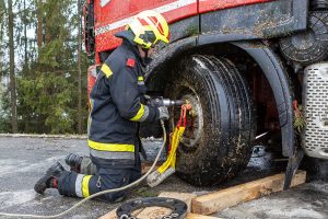 KS T1 LkwBerg 29012026-57