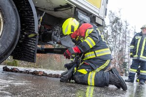 KS T1 LkwBerg 29012026-59