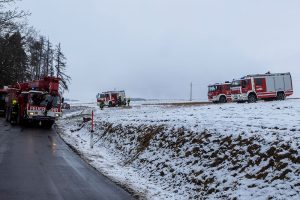 KS T1 LkwBerg 29012026-60