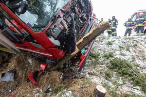 KS T1 LkwBerg 29012026-7