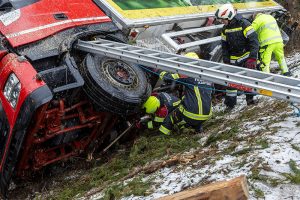 KS T1 LkwBerg 29012026-9