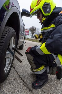 KS T1 PkwBerg 02022026-10