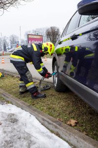 KS T1 PkwBerg 02022026-11