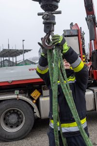 KS T1 PkwBerg 02022026-12