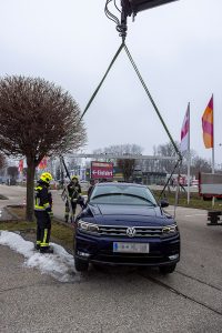 KS T1 PkwBerg 02022026-13