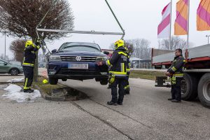 KS T1 PkwBerg 02022026-17