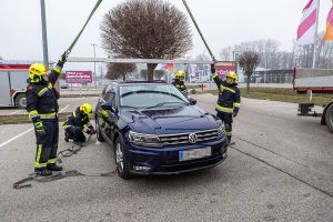 KS T1 PkwBerg 02022026-18