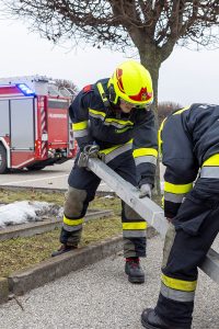 KS T1 PkwBerg 02022026-19