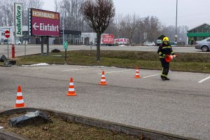 KS T1 PkwBerg 02022026-2