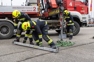 KS T1 PkwBerg 02022026-6