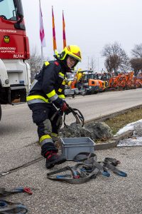 KS T1 PkwBerg 02022026-8