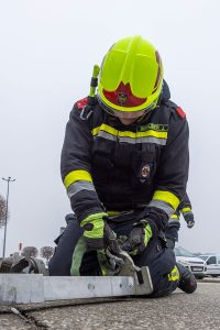 KS T1 PkwBerg 02022026-9