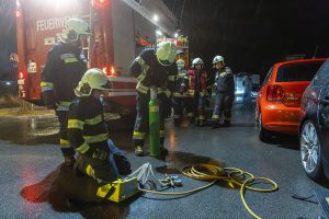 KR T1 PkwBerg 04022026-1