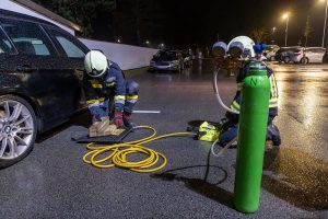 KR T1 PkwBerg 04022026-11