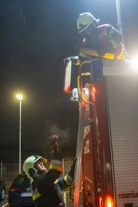 KR T1 PkwBerg 04022026-12