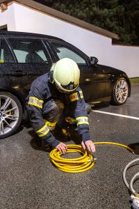 KR T1 PkwBerg 04022026-13