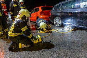 KR T1 PkwBerg 04022026-5