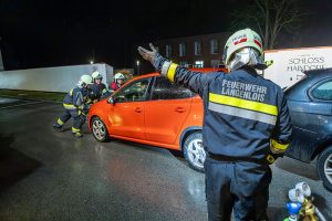 KR T1 PkwBerg 04022026-9