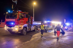 KS T1 PkwBerg 07022026-10