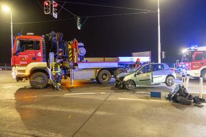 KS T1 PkwBerg 07022026-11