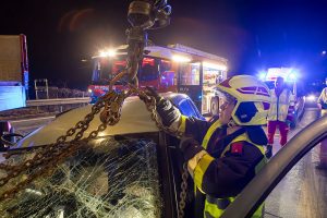 KS T1 PkwBerg 07022026-13