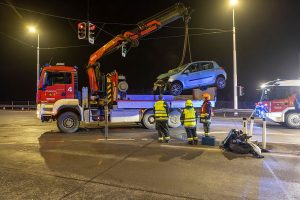 KS T1 PkwBerg 07022026-16