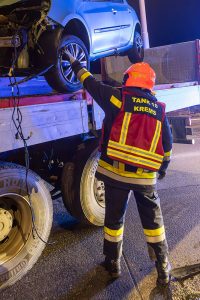 KS T1 PkwBerg 07022026-17