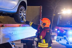 KS T1 PkwBerg 07022026-18