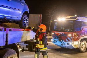 KS T1 PkwBerg 07022026-19