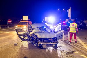 KS T1 PkwBerg 07022026-2