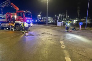 KS T1 PkwBerg 07022026-20