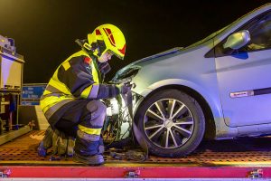 KS T1 PkwBerg 07022026-21