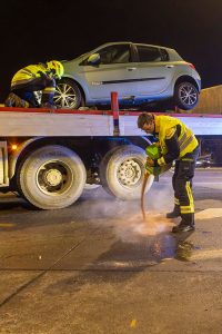 KS T1 PkwBerg 07022026-22